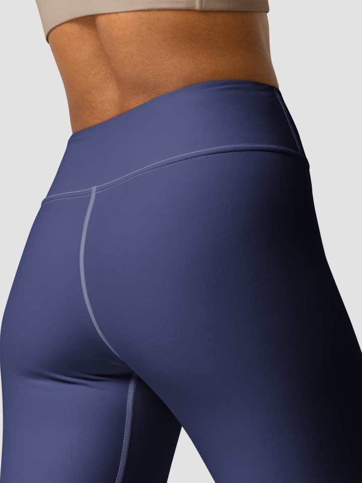 Leggings - Blue Nightfall product image (2)