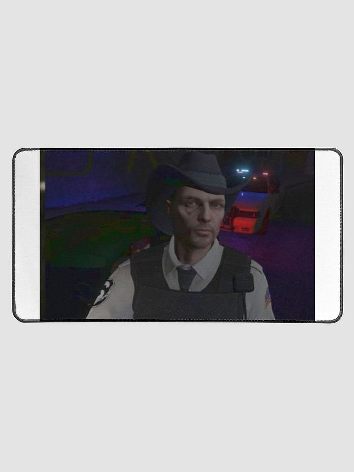 daddys gta 5 desk product image (1)