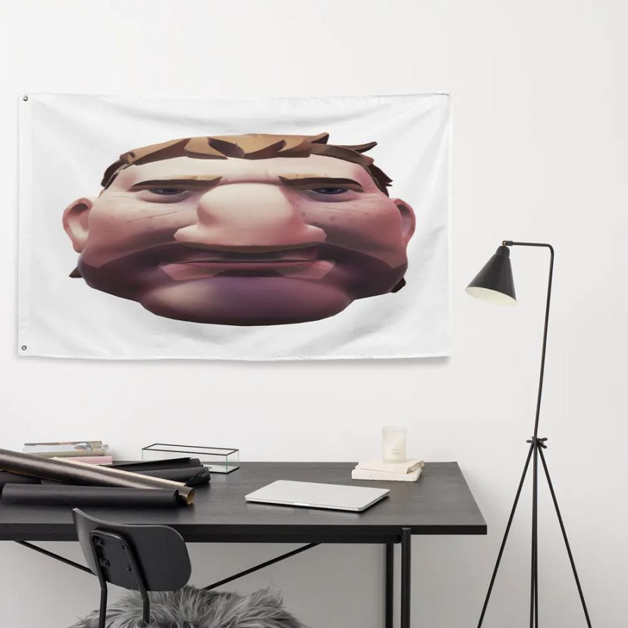 gus flag product image (9)