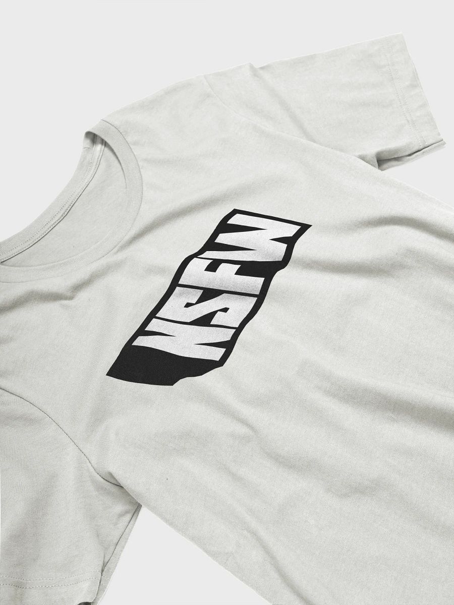 NSFW product image (5)