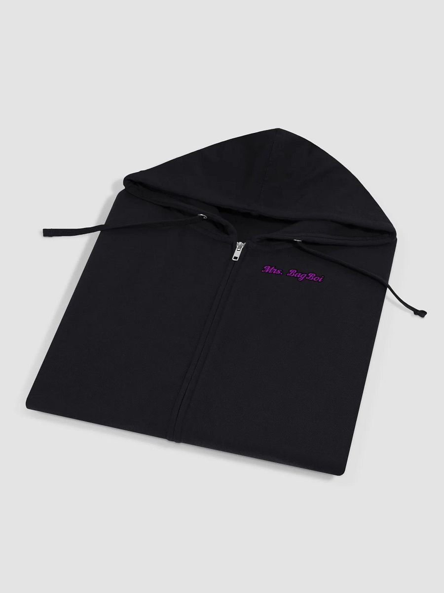 Sheet About Phock product image (4)