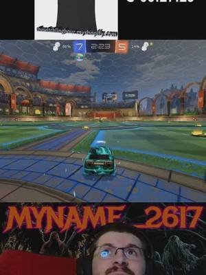 Don't forget your Respawn. Rebuild. Reclaim gear at the link below. Show everyone they can knock you down and you will come back stronger. #tiktoklive #livehighlights #Rocket League #epicgaming https://thewitchlinghour.myshopify.com/