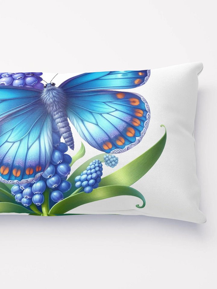 kellytarotusa product image (5)