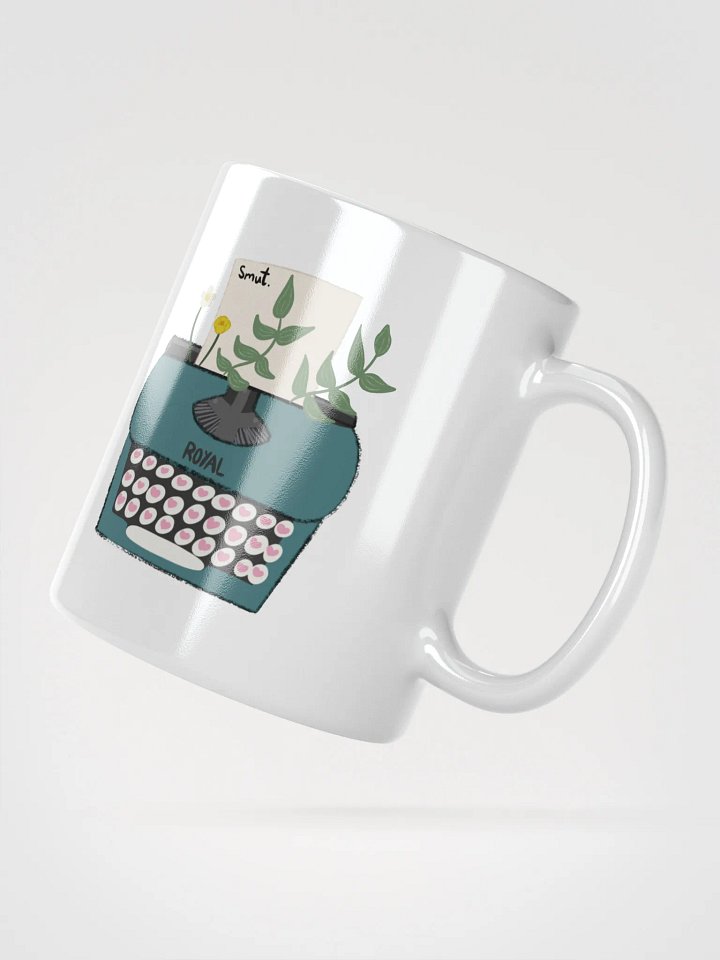 Smut Mug product image (4)