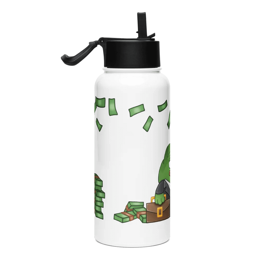 Wata bottle product image (4)