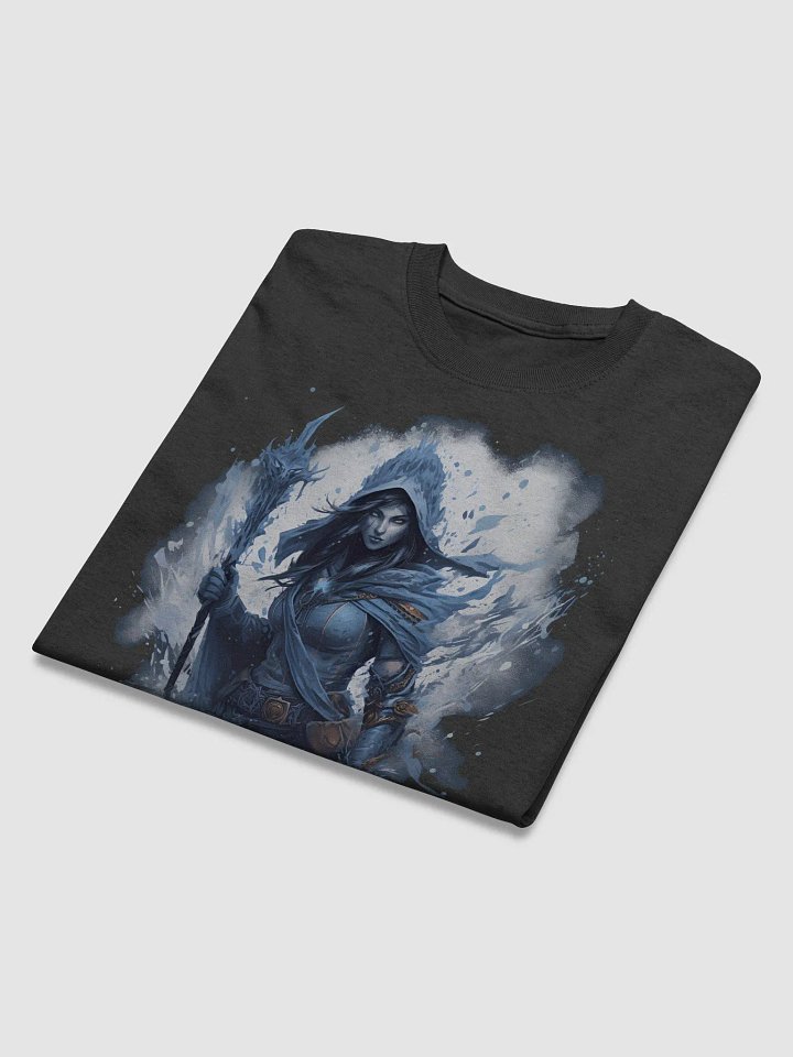 Ice Sorceress product image (1)