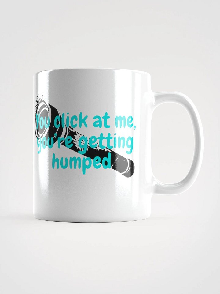 Click at me. I dare you 11oz product image (1)