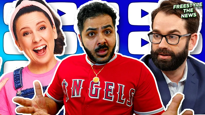 Video thumbnail