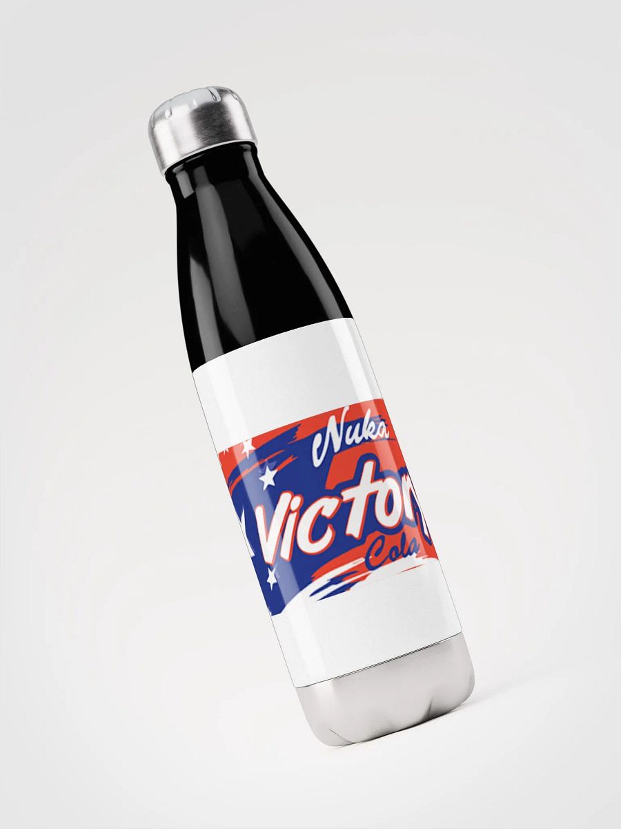 Nuka Cola Victory product image (5)