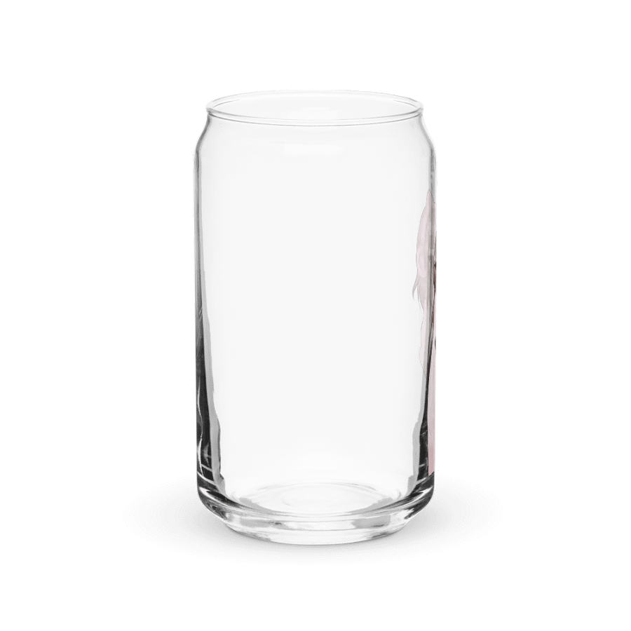 Chibi Nom Cup product image (4)