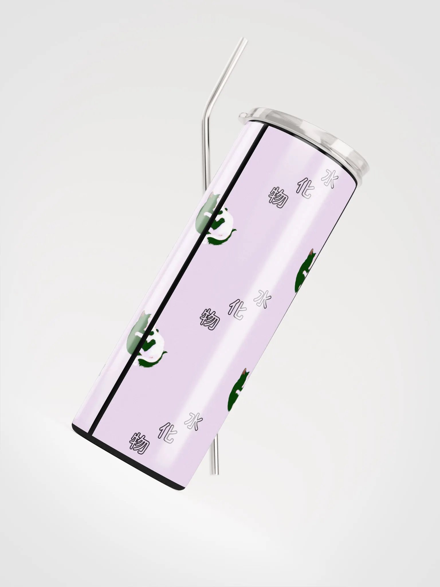 Cat Tumblr product image (4)