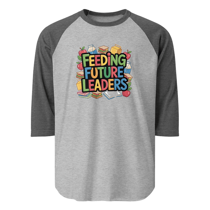 Feeding future leader product image (1)