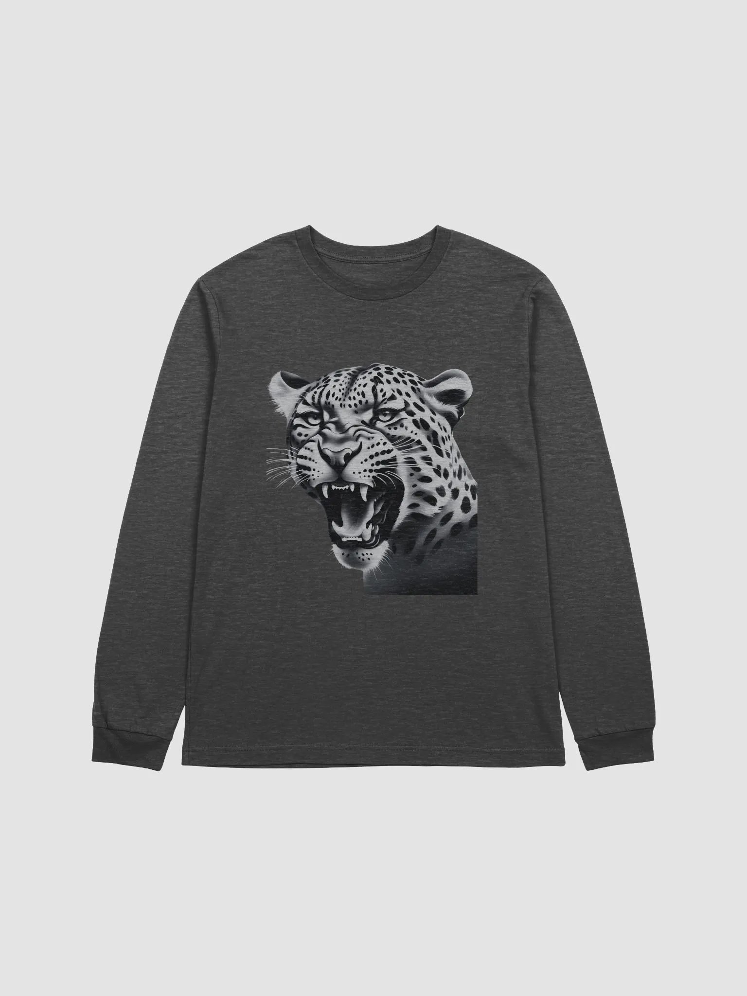 LEOPARD product image (1)