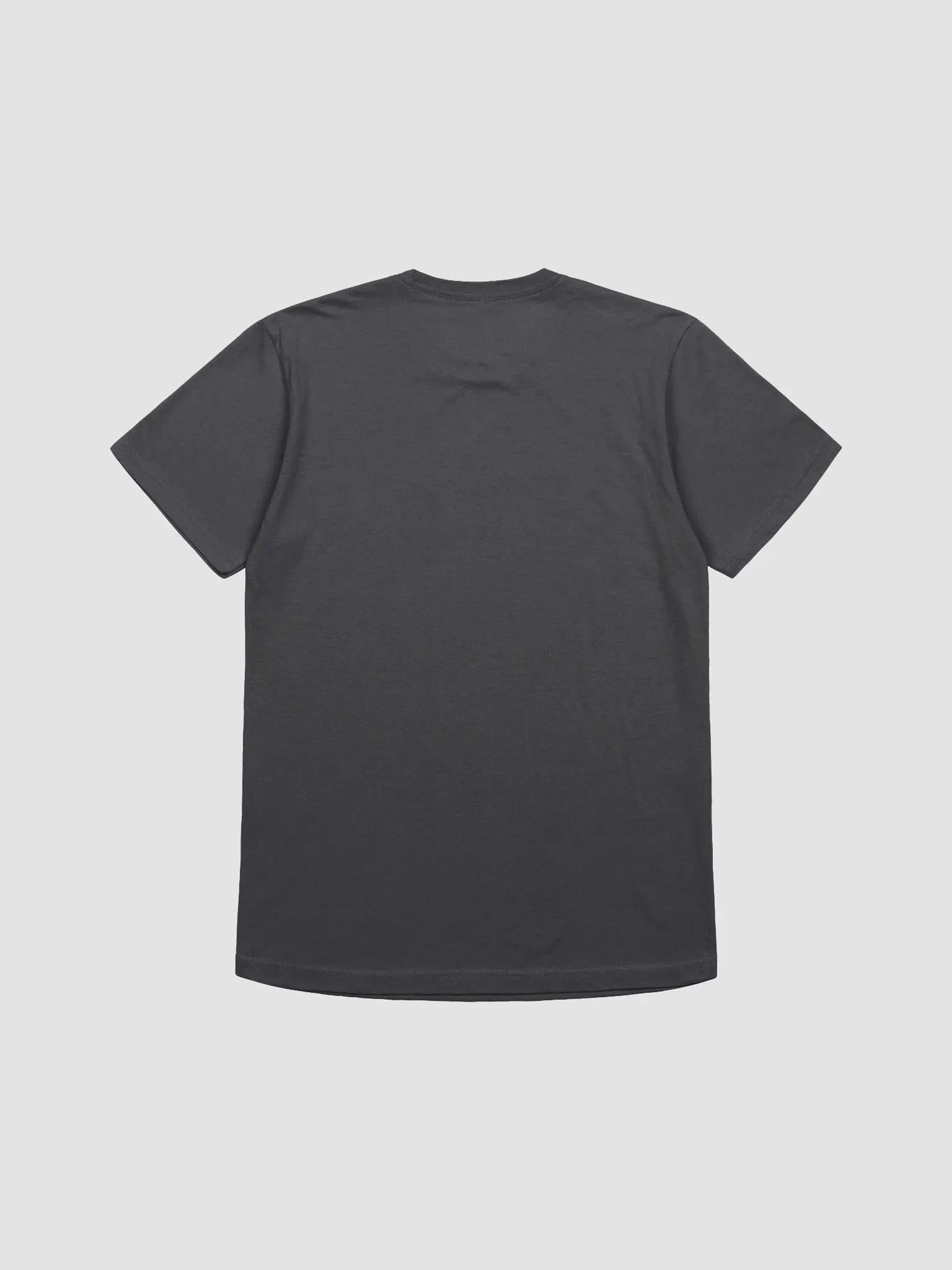 Rigby in a Pocket (Dark) product image (9)