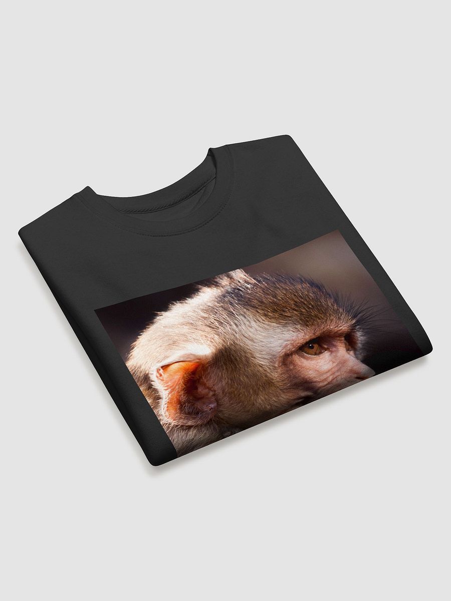 Serious Money – Bold Hustler's Statement Design product image (26)