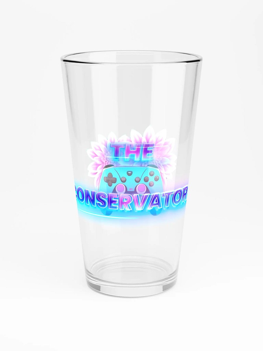 The Conservatory Cup product image (3)
