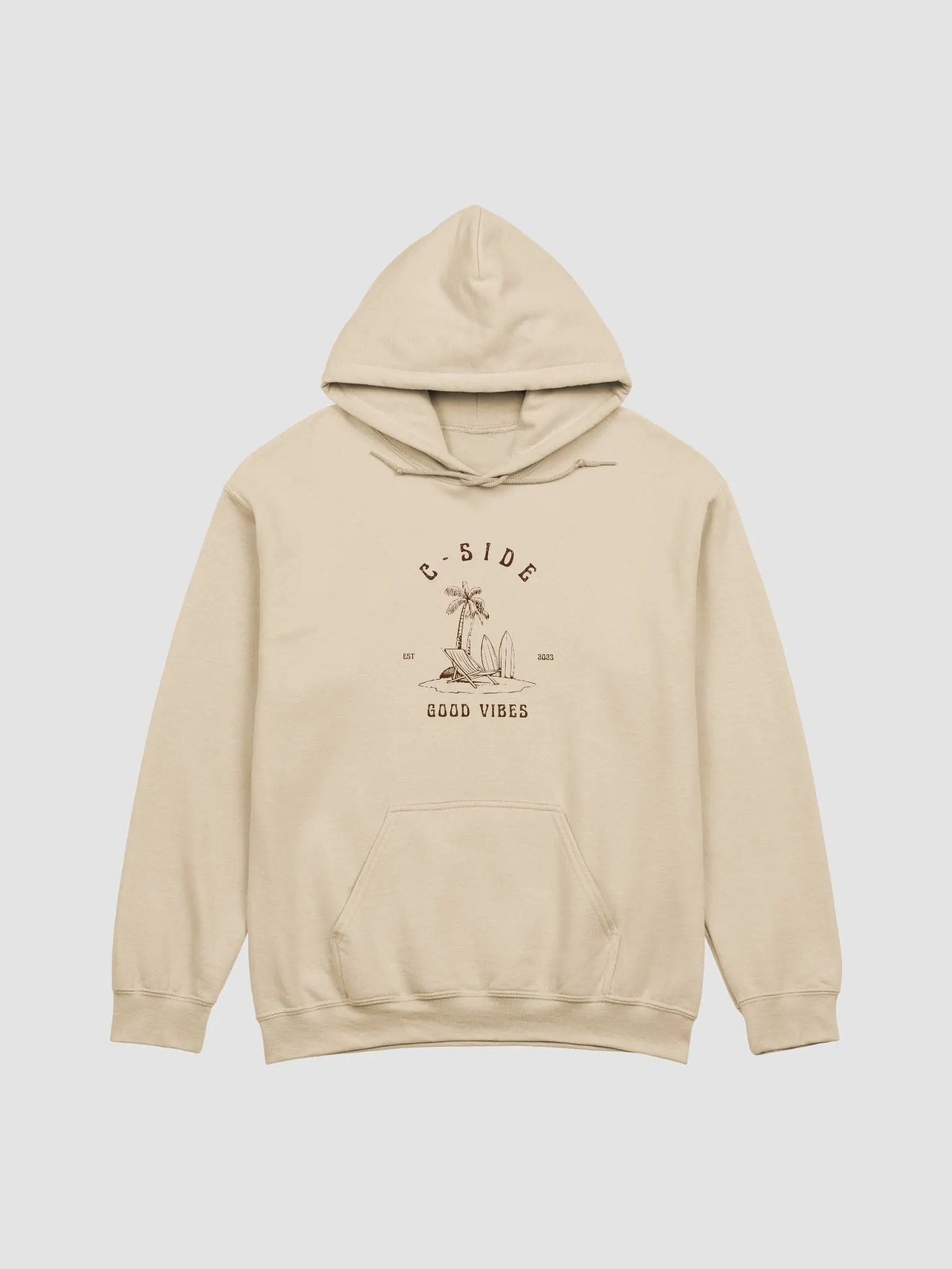 C-Side classic product image (11)