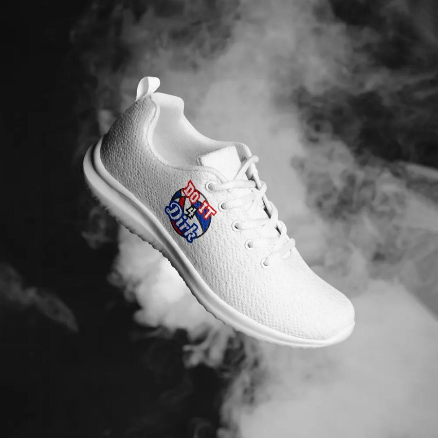 Doit4Dirk Shoes product image (10)