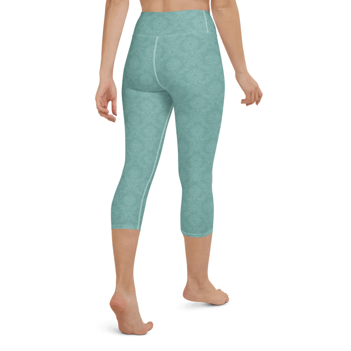 De La Mer matching Capri product image (2)