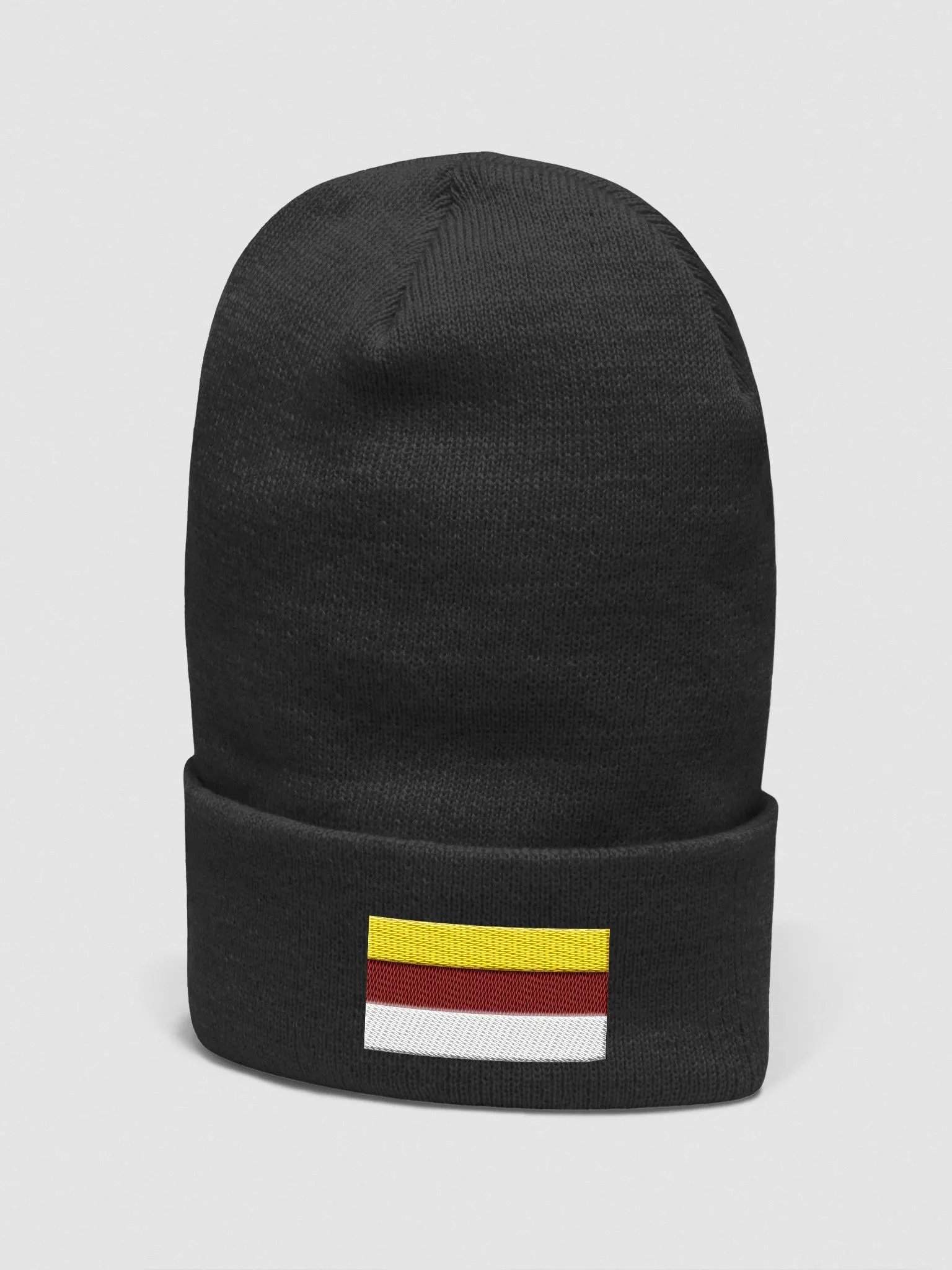 Pisstonia Beanie product image (2)