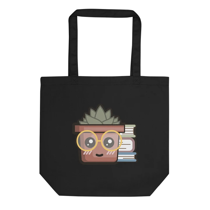 Totebag: Smart product image (1)