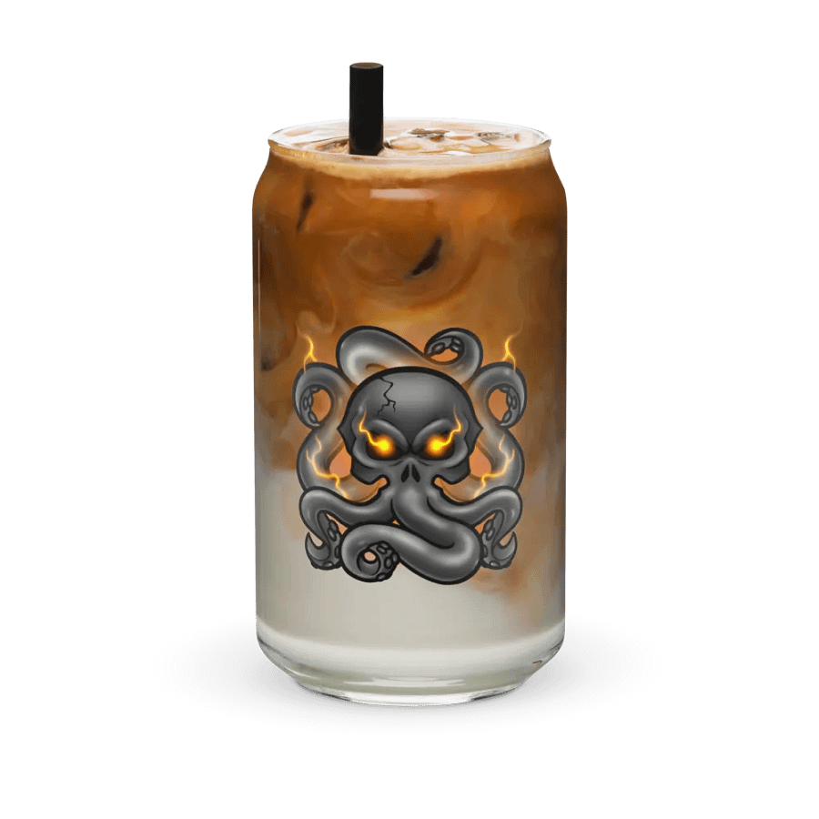 Can Cup Thing product image (6)