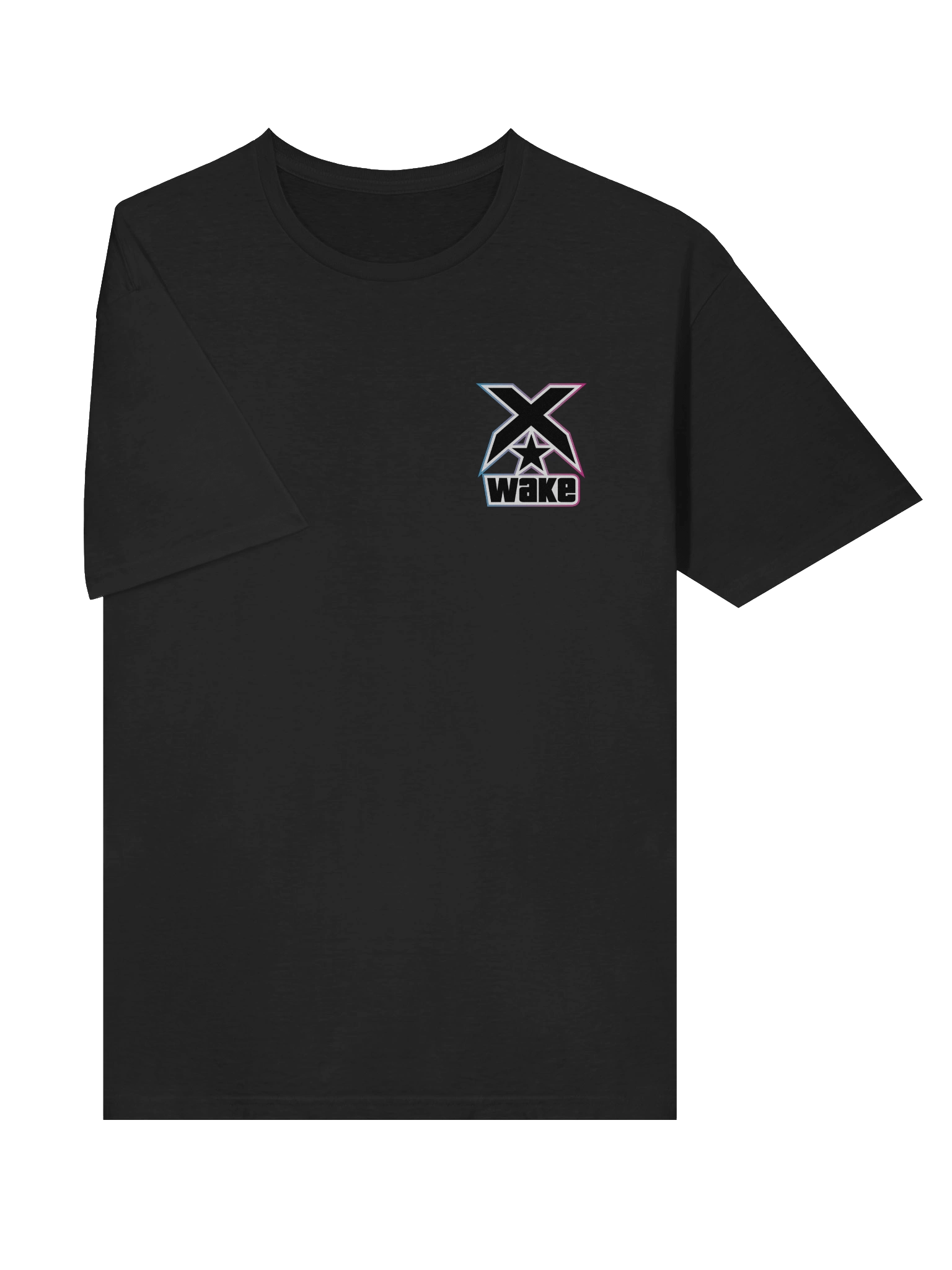 Simple XStarWake II product image (65)