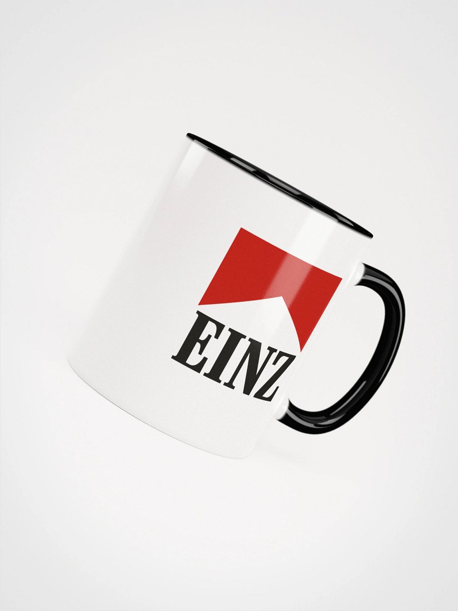 einz vintage kopp product image (7)