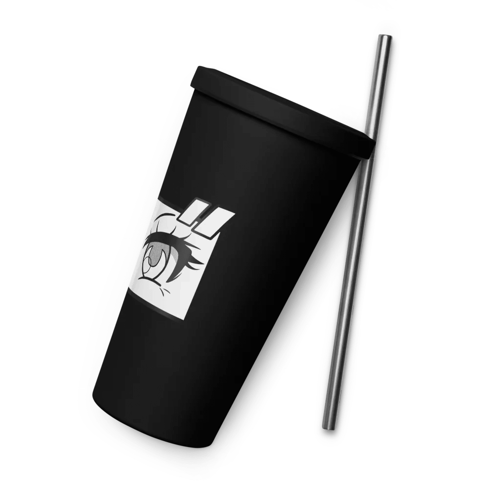 Angry Eyed Tumblr product image (6)