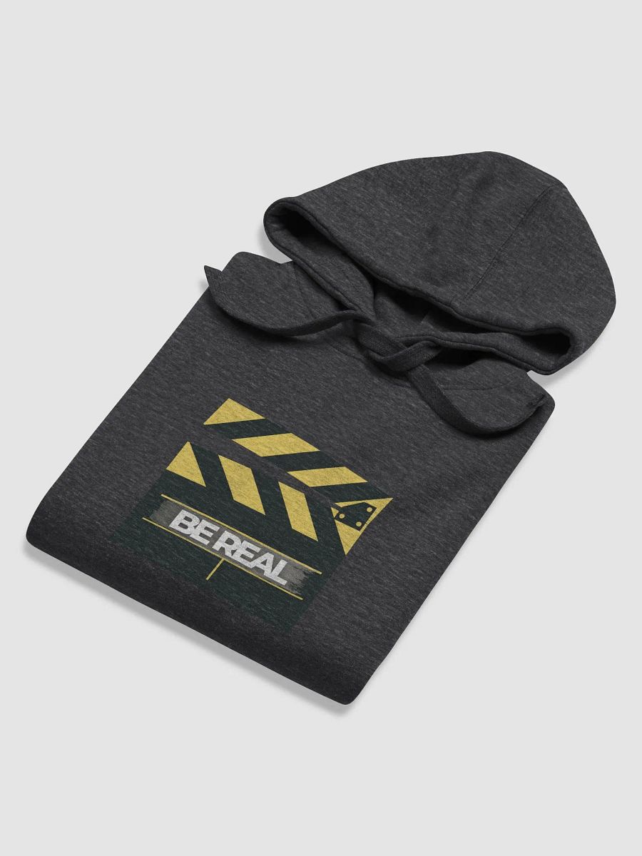 Cotton Heritage Unisex Premium Hoodie - 22S39 product image (6)