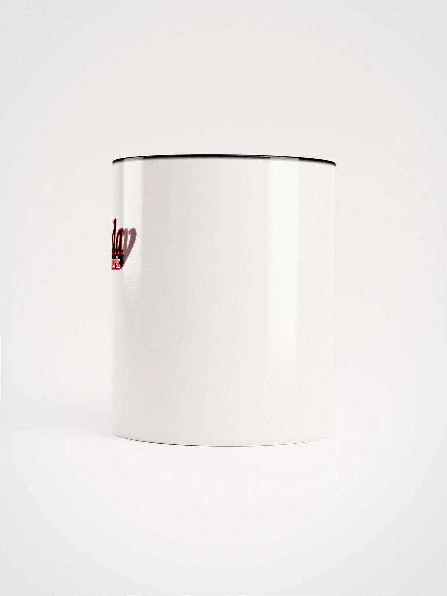 Feral Friday Mug product image (2)