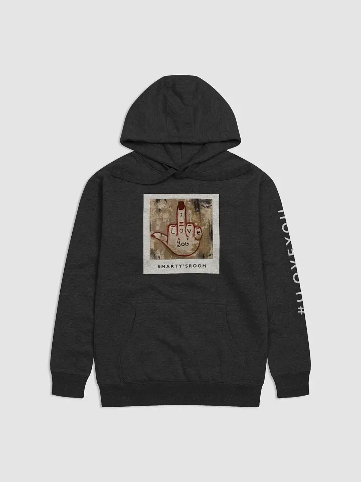 Love You product image (1)
