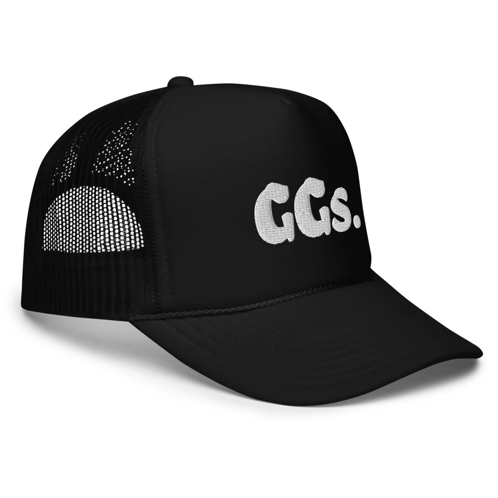 ggs product image (3)