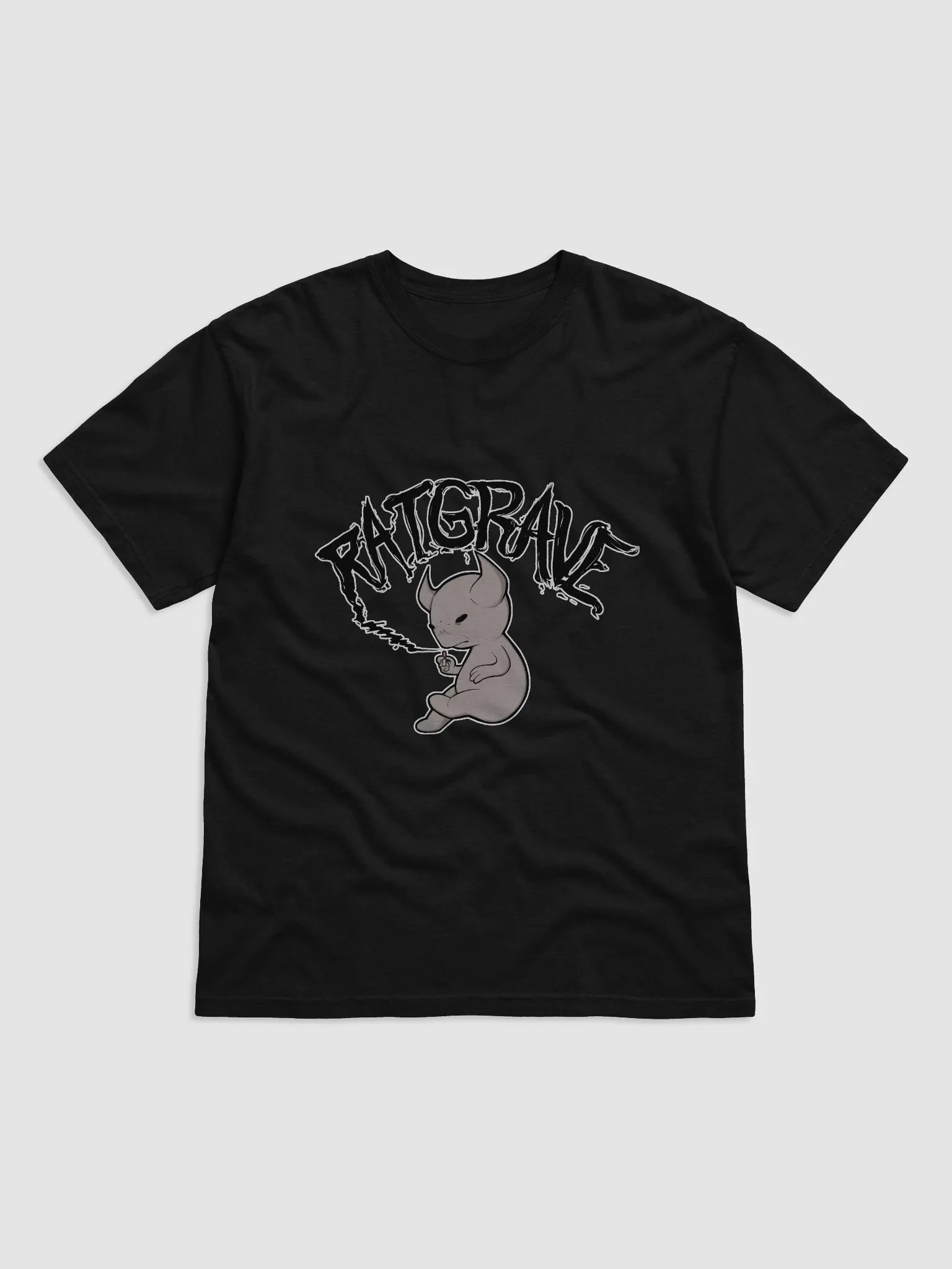 FetusGrave57 product image (6)