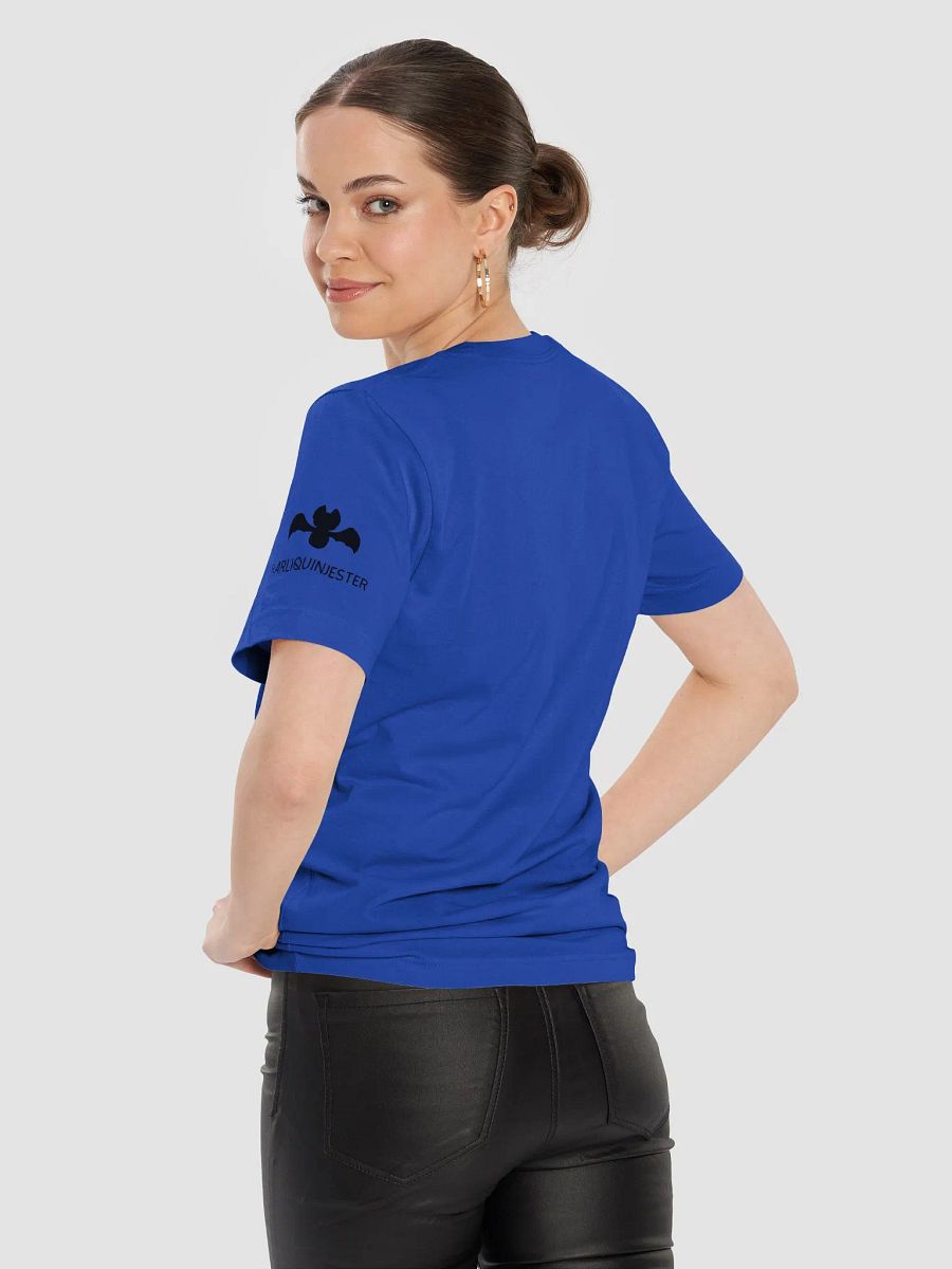 Is This Weird? Black Font product image (91)