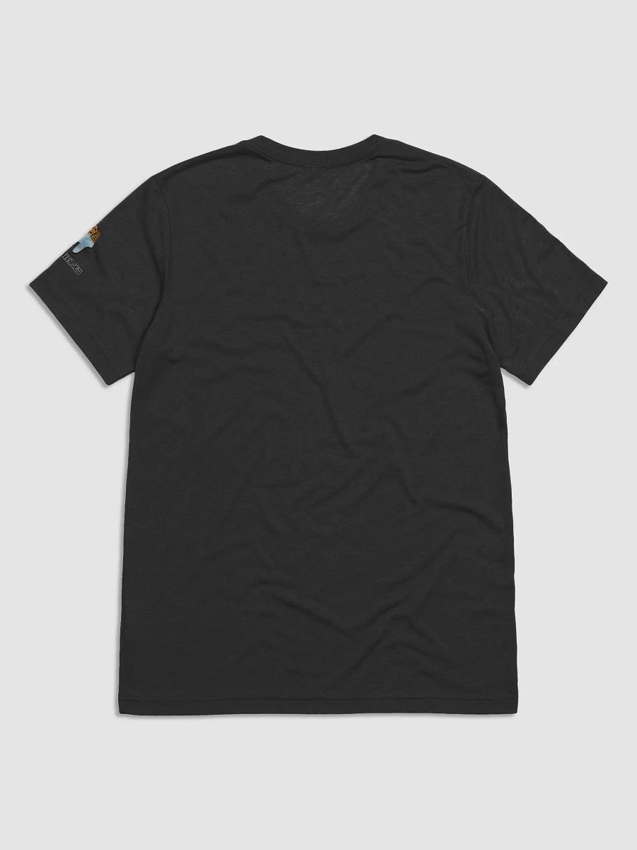 UNFAIR Sports LOGO product image (2)