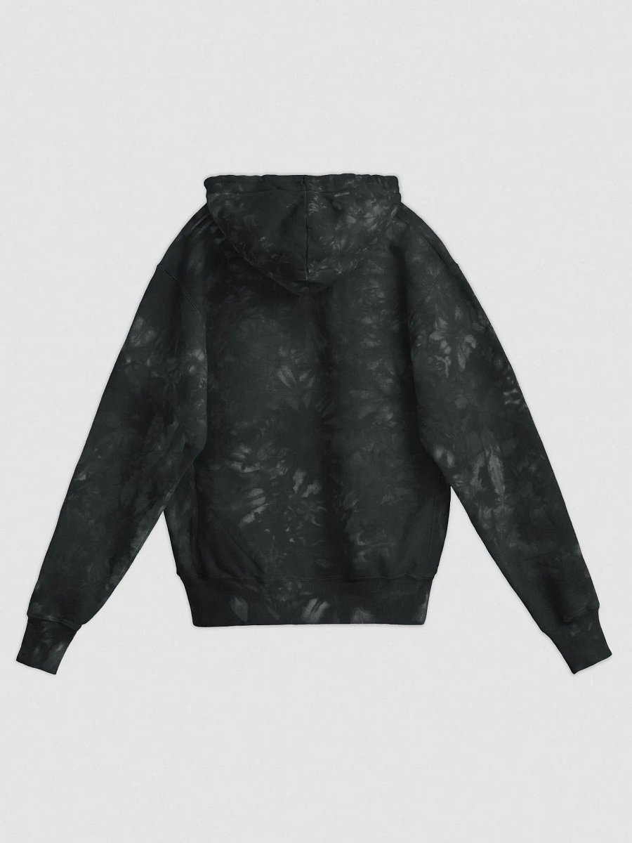 terp twinz hoodie product image (2)