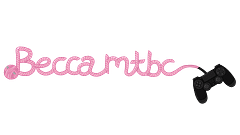 becca_mtbc