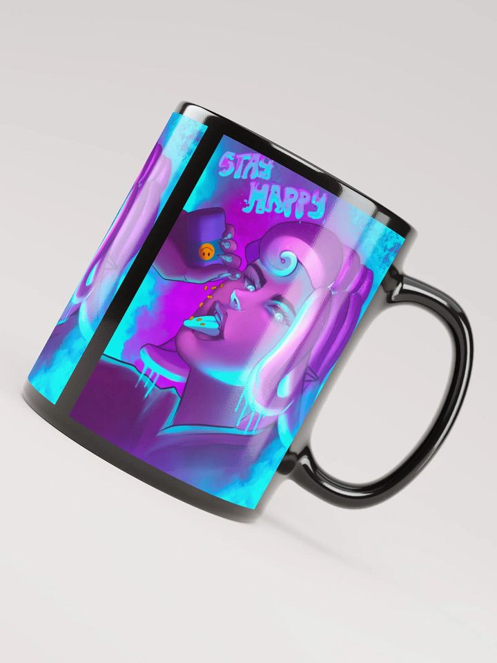 Take your medz Mug product image (1)