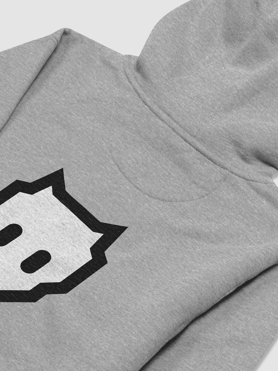 Balloon Boys Hoodie product image (4)