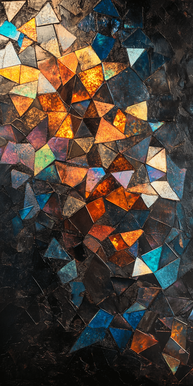 Phone Background Diamond product image (3)