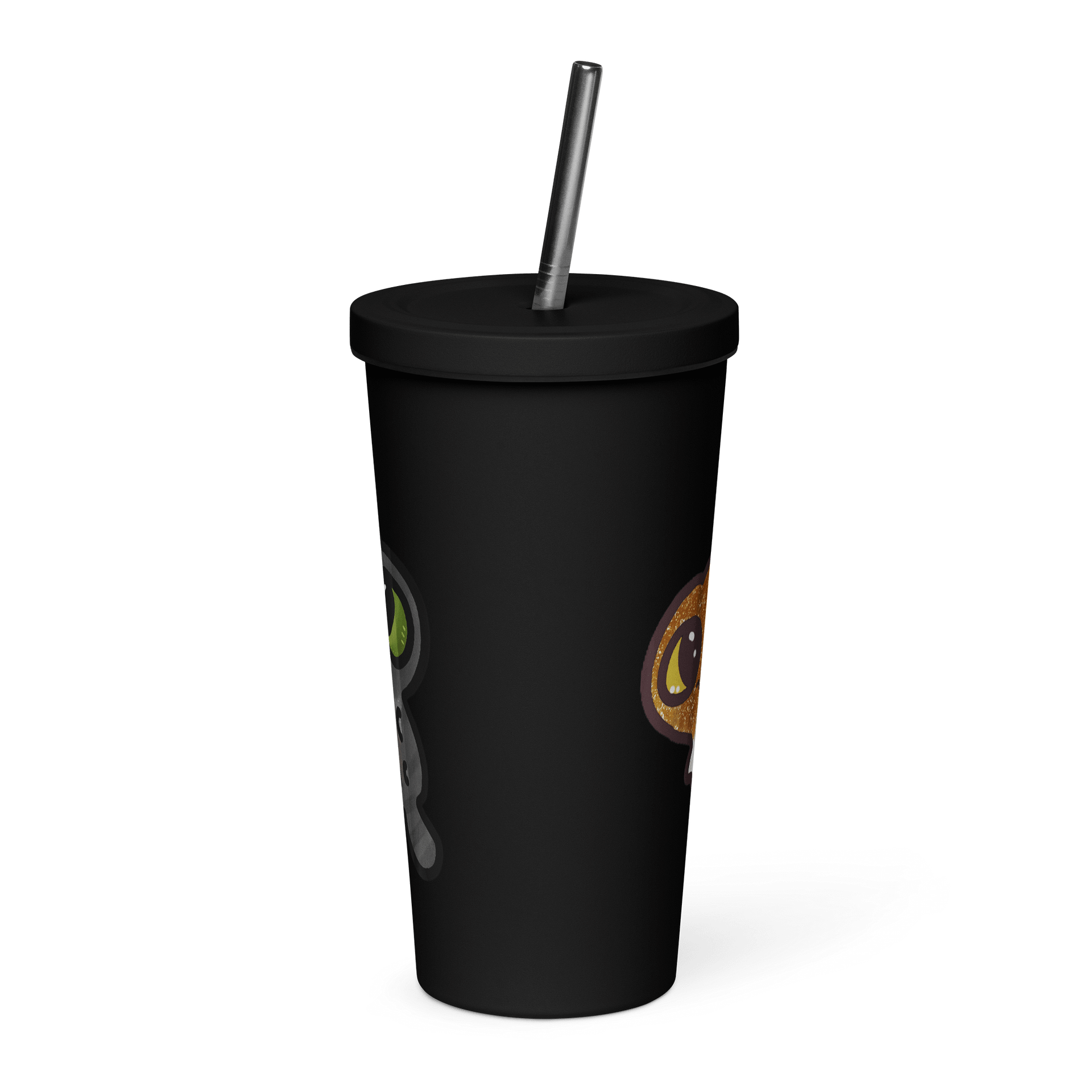 Remi and Sola Insulated Tumbler product image (1)