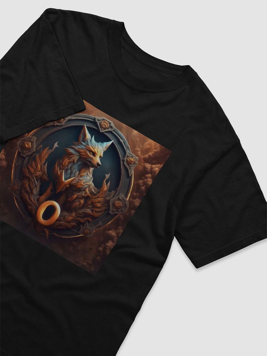 t-shirt product image (3)