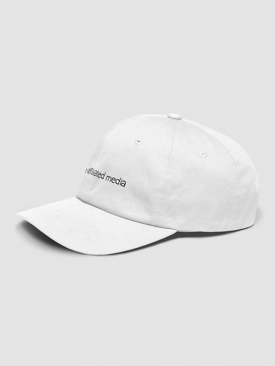 State-affiliated Hat product image (2)