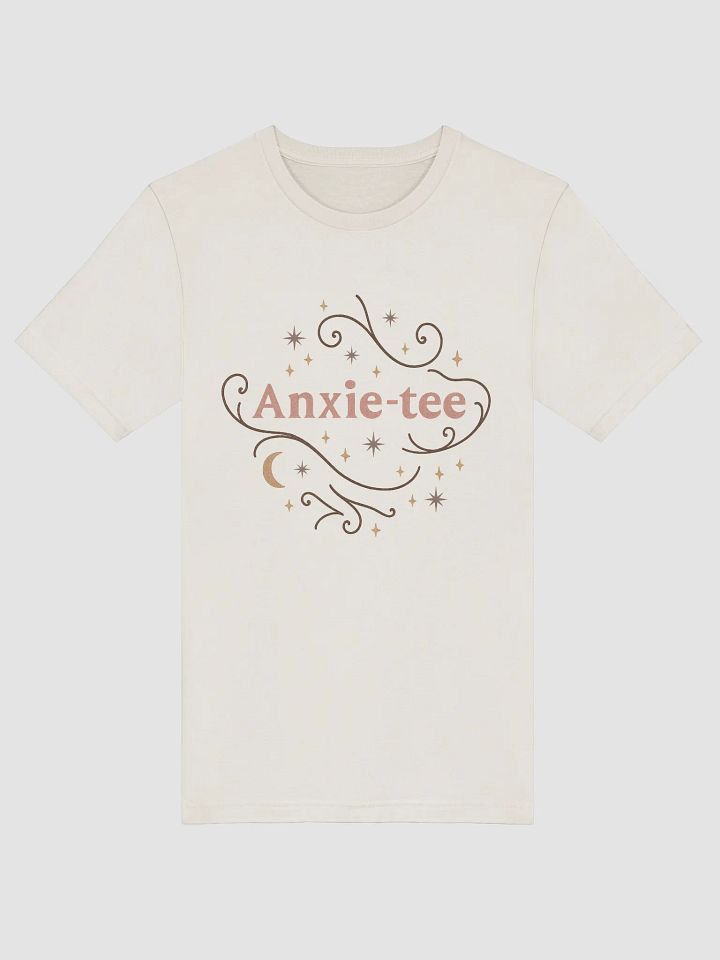 Anxie-tee product image (1)