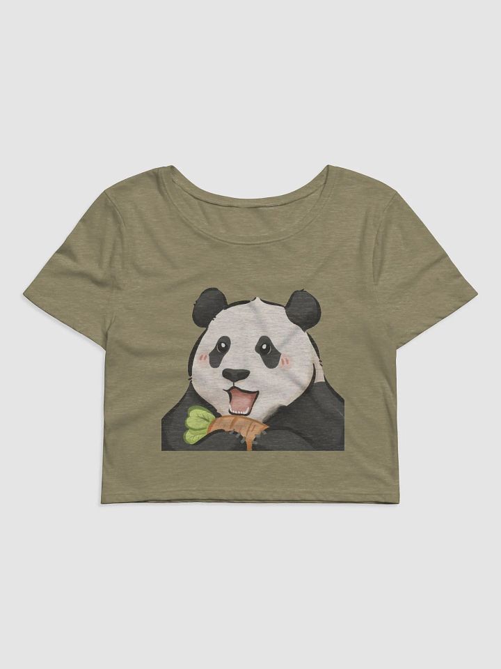 fubao Panda product image (1)
