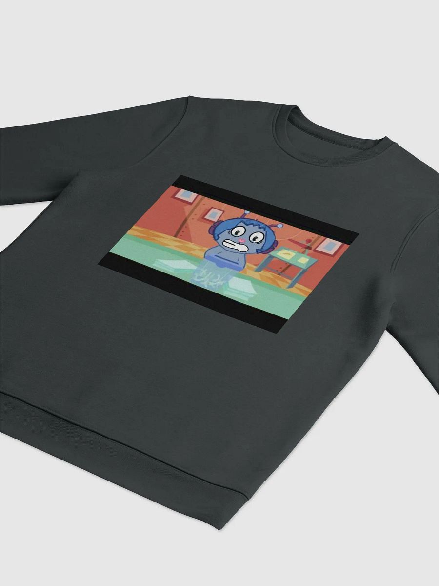 buy it product image (3)