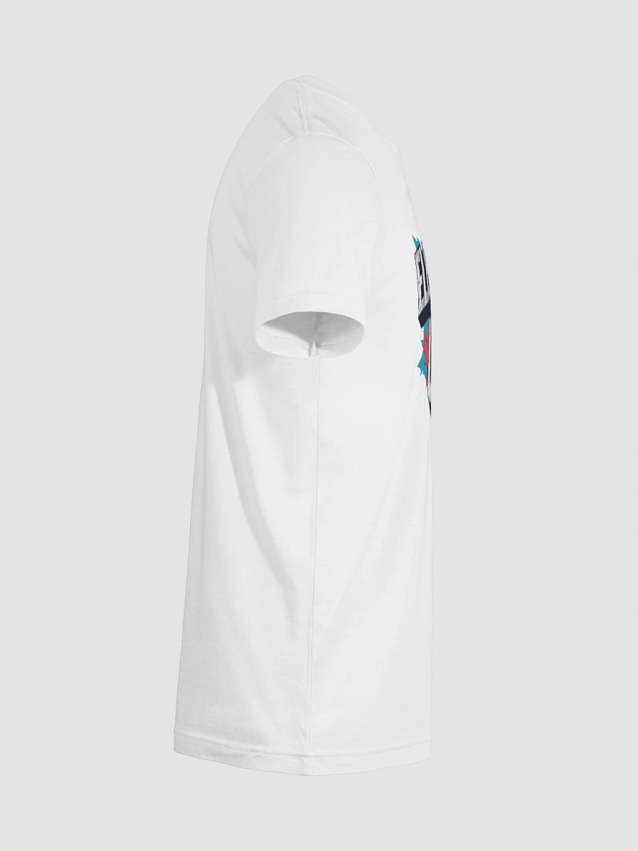 Bold Canadian Political T-Shirt product image (12)