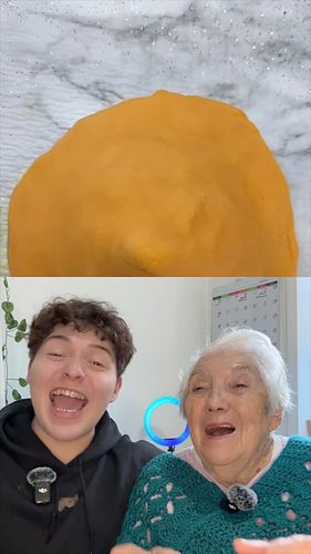 JAJAJAJAJ😂 deja tu ♥️ para más videos así 😏 #comedia #reels #viral #like