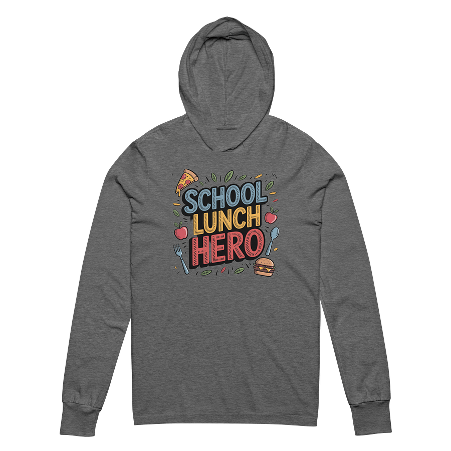 School Lunch Hero product image (2)